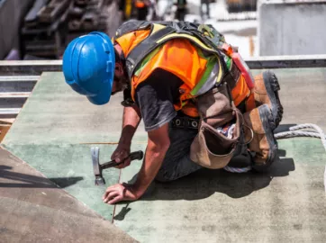 Electrical Subcontracting