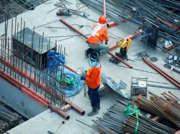Electrical Subcontracting