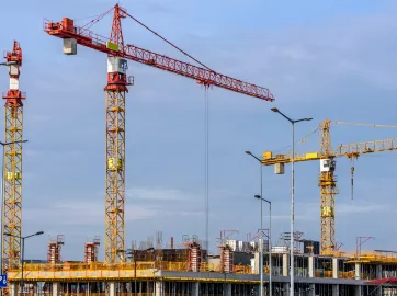 Electrical Subcontracting